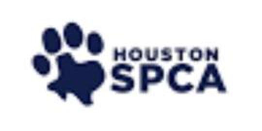 Houston SPCA