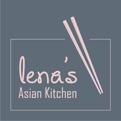 Lena's Asian Kitchen
