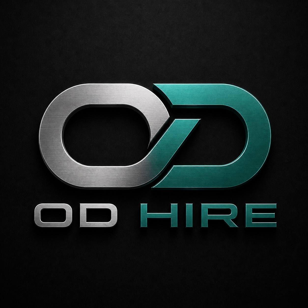 OD Hire