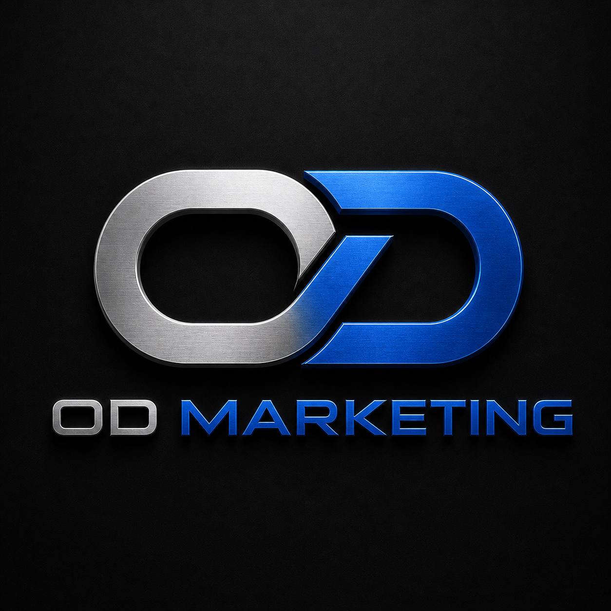 OD Marketing