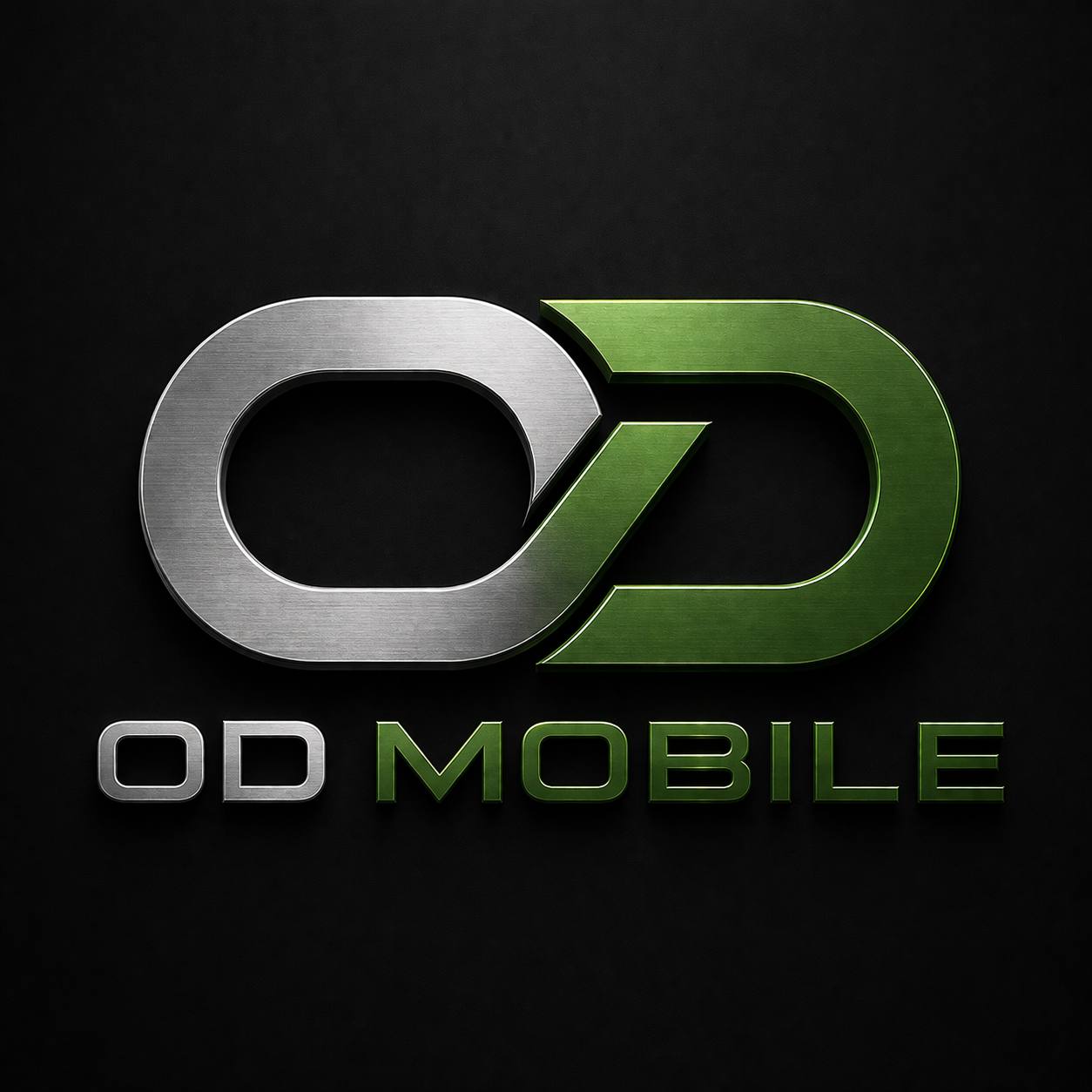 OD Mobile