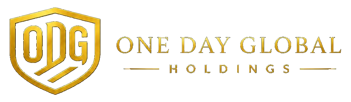 One Day Global Holdings