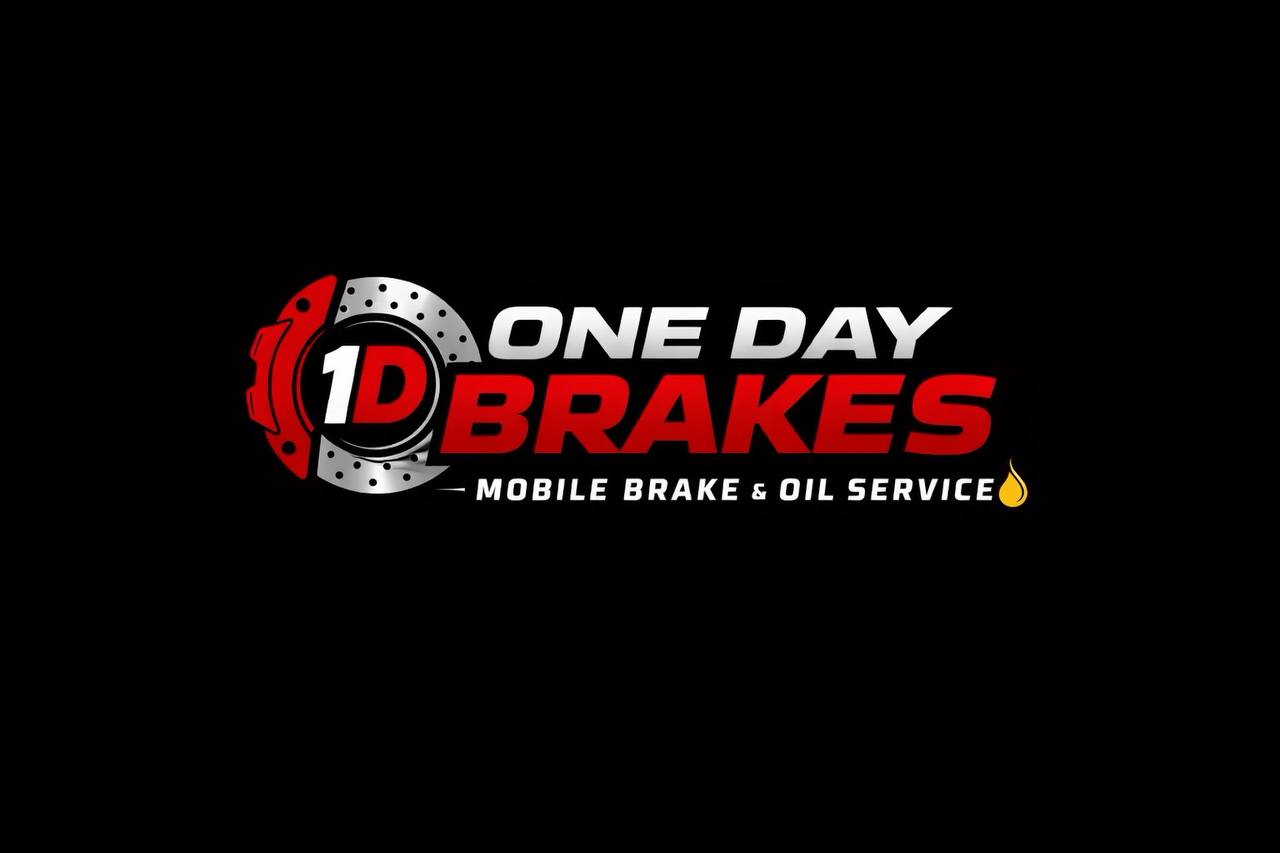 One Day Brakes